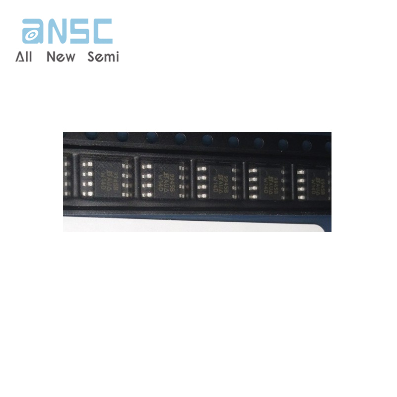 SI9945BDY SI9945BDY