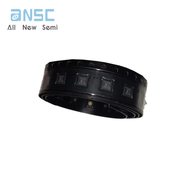 SIP32429DN-T1-GE4