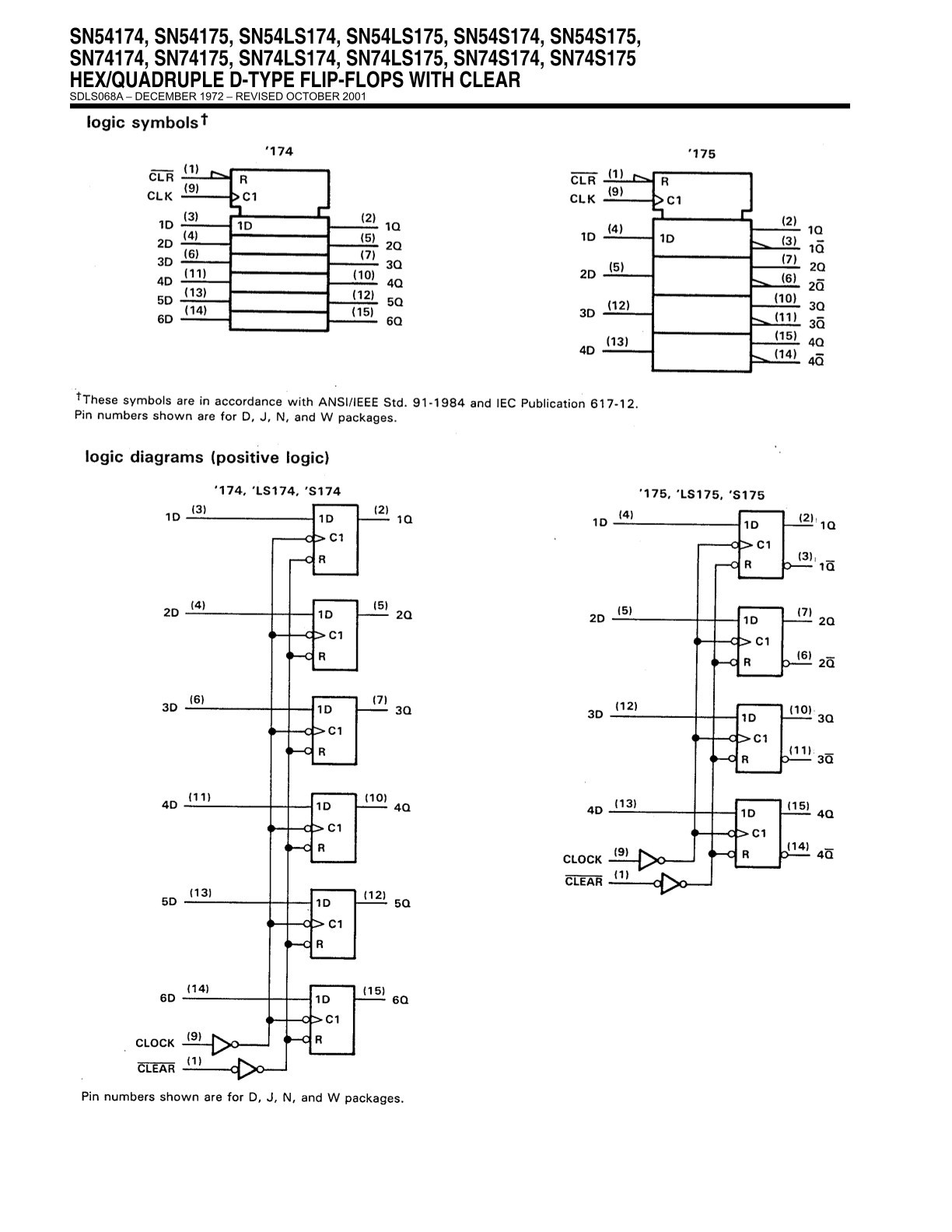 1765942566be81dc.jpg