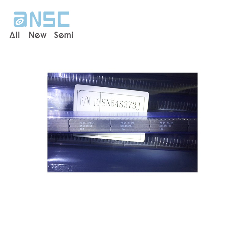 SN54S373J
