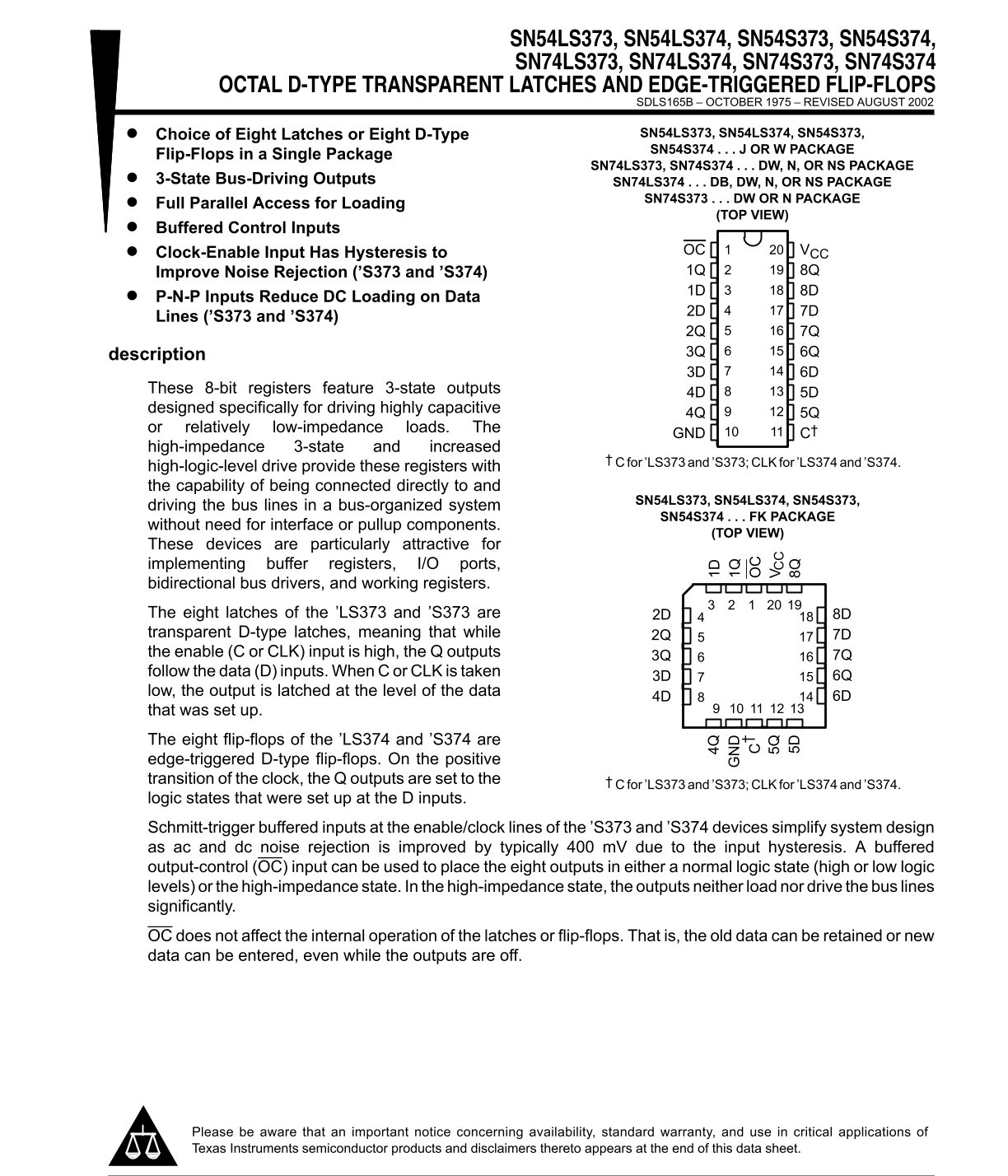 17659545605af216.jpg