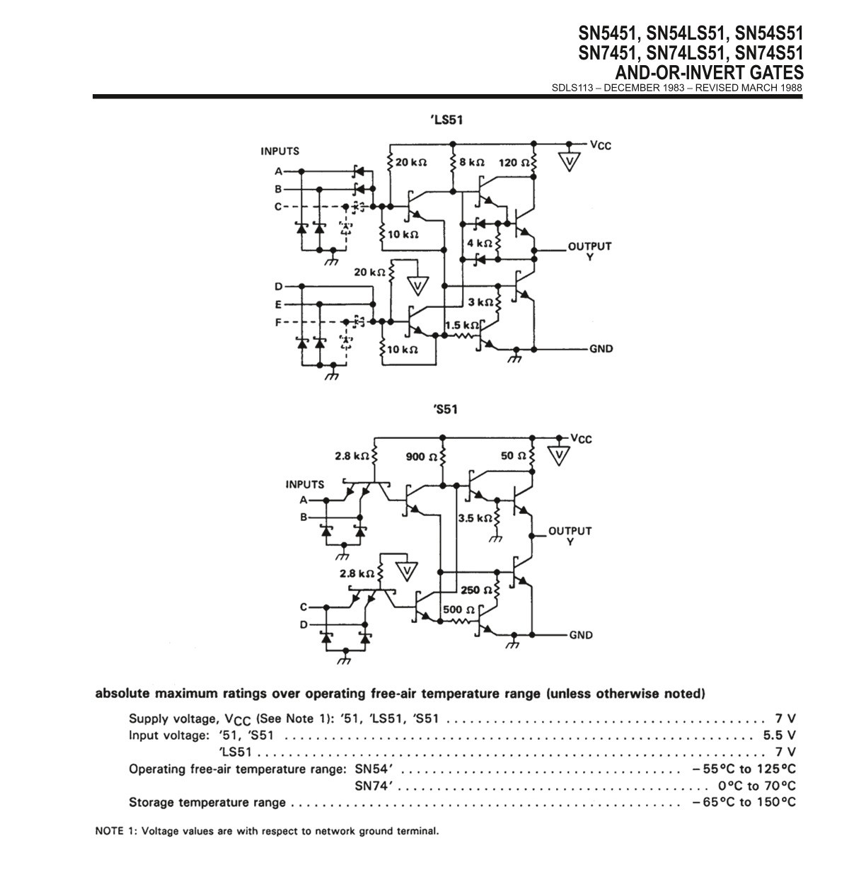 1765955886d8ec73.jpg