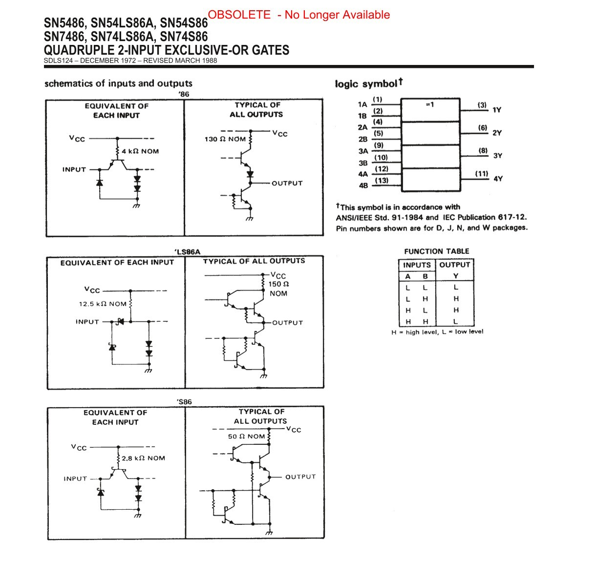 SN54S86J (2) 17659562982c69e0.jpg