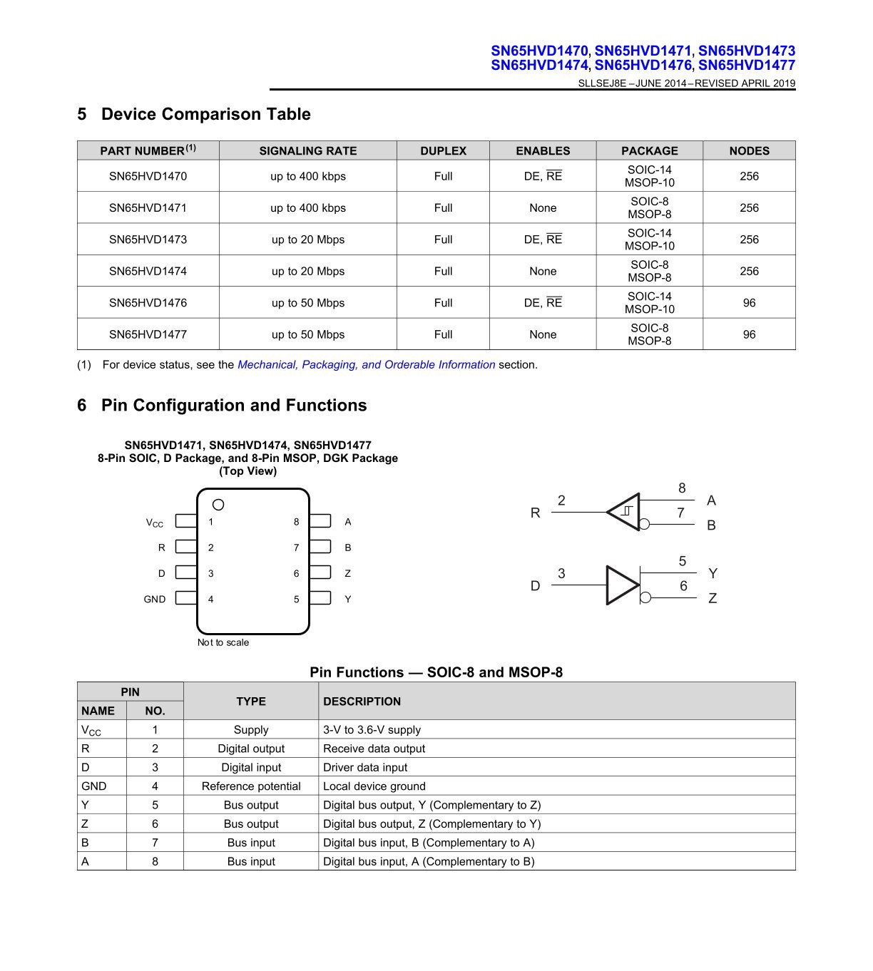 176595681135bf03.jpg