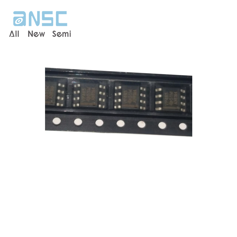 SN65HVD485EDR