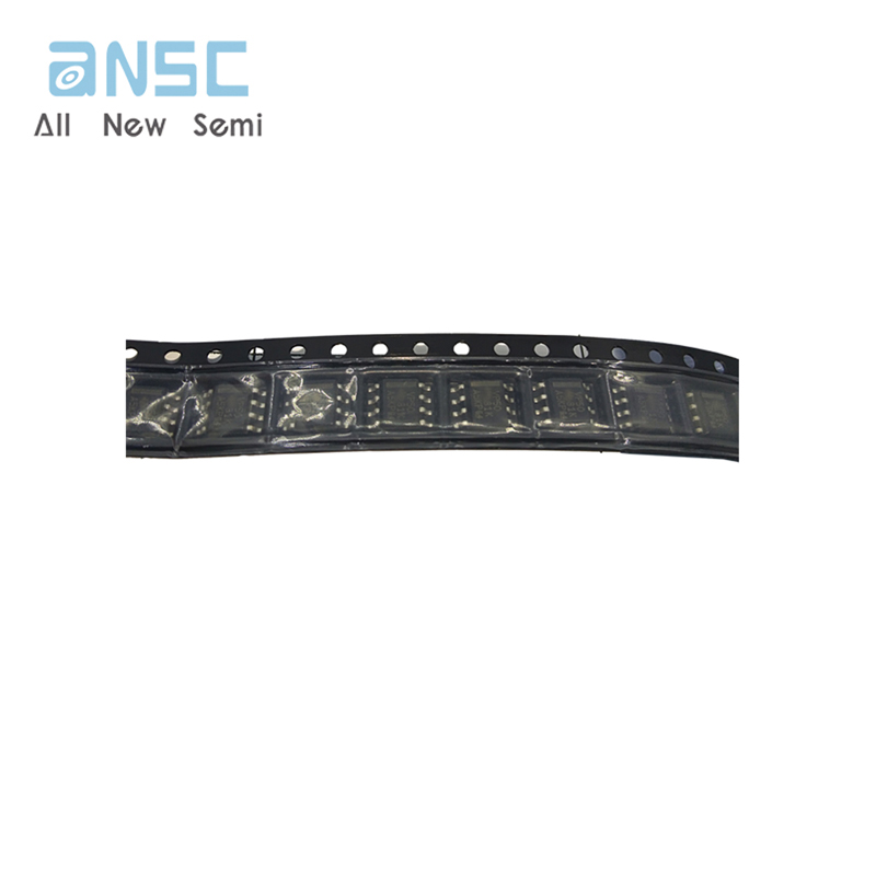 SN65HVD50D