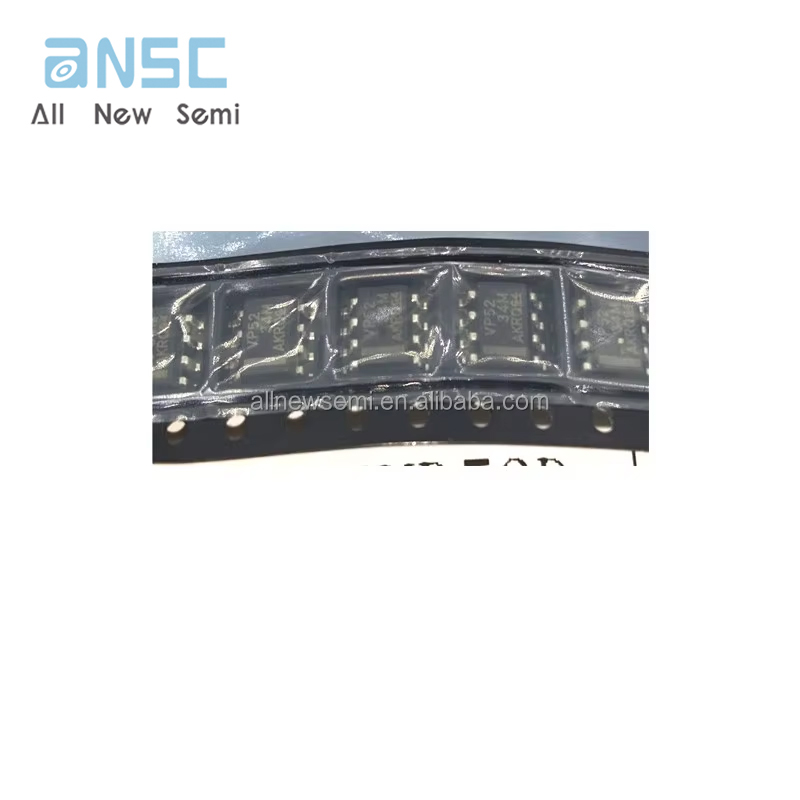SN65HVD52D