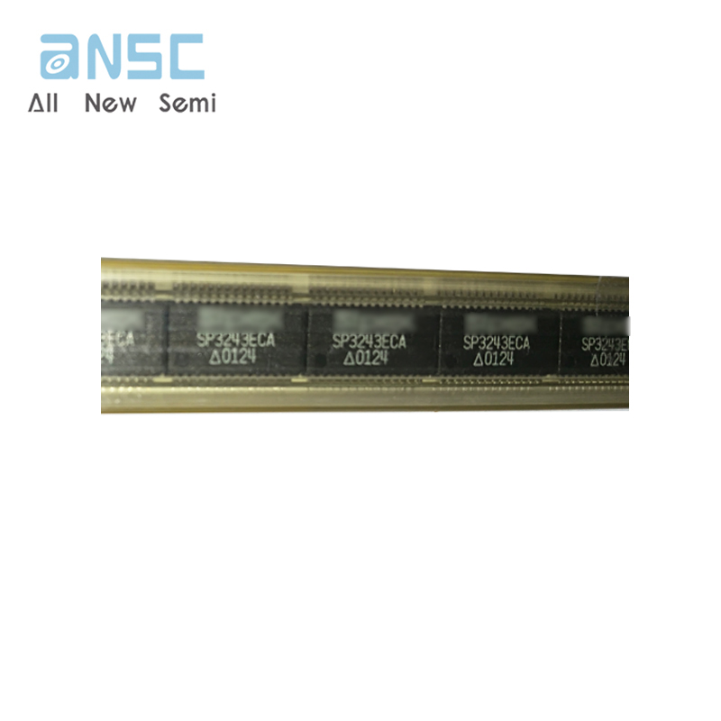 SP3243ECA SP3243ECA