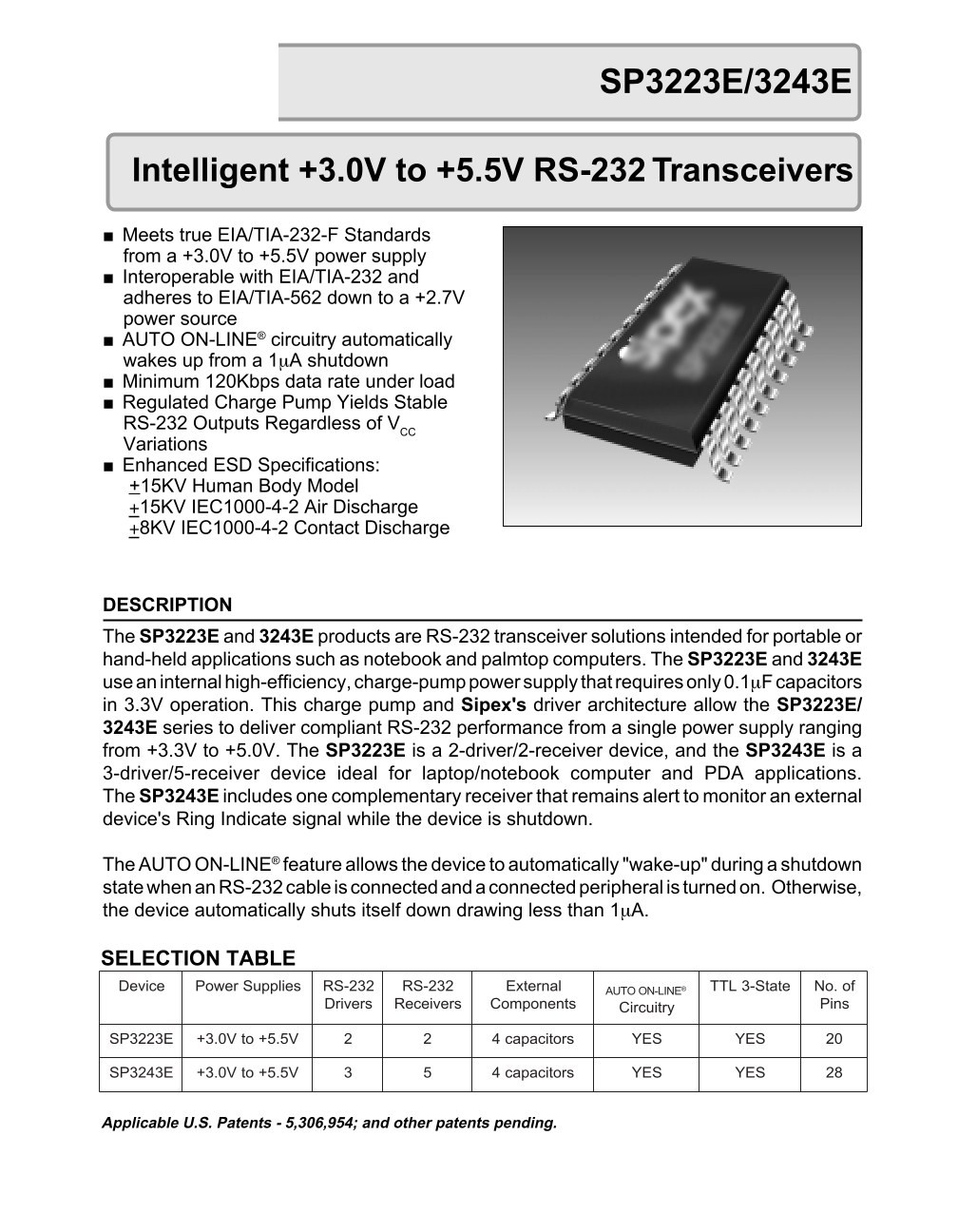 SP3243ECA (1) 176596103486c231.jpg