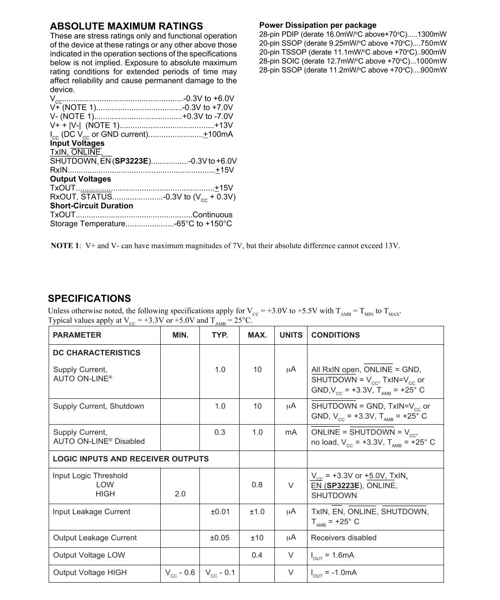 SP3243ECA (2) 17659610429b3101.jpg