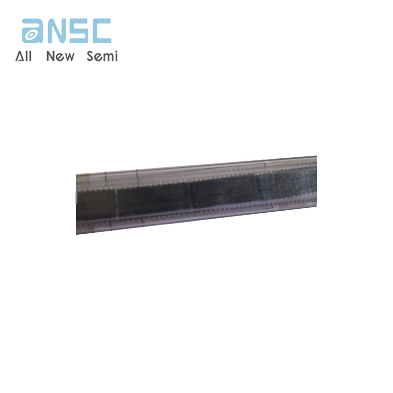 SP334CT