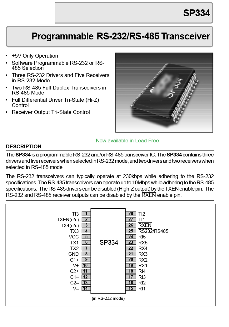 176596144386adc8.jpg