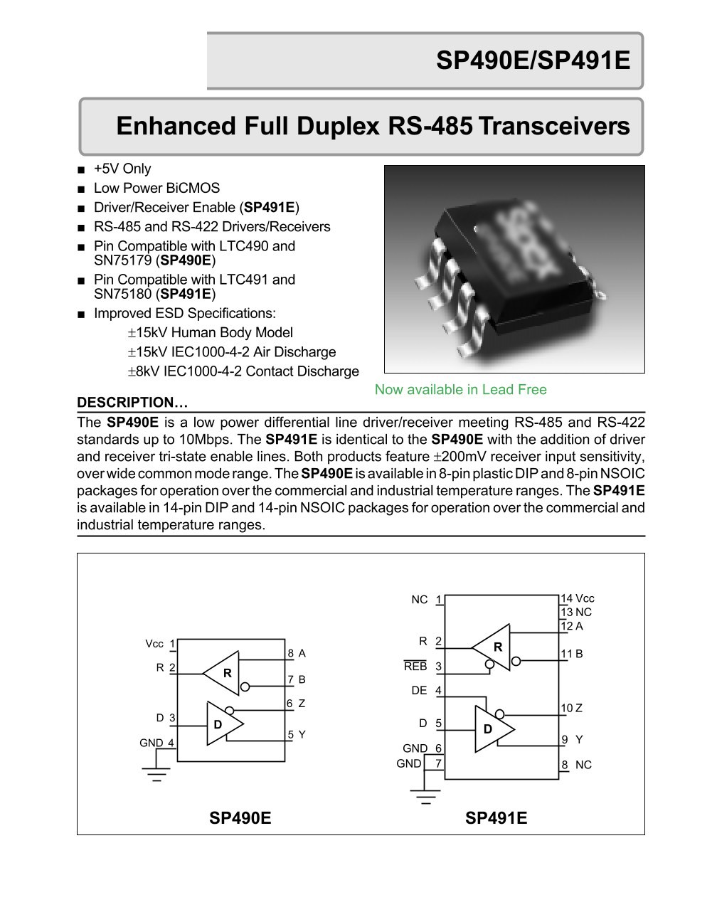 SP491ECN (1) 1765961876785446.jpg