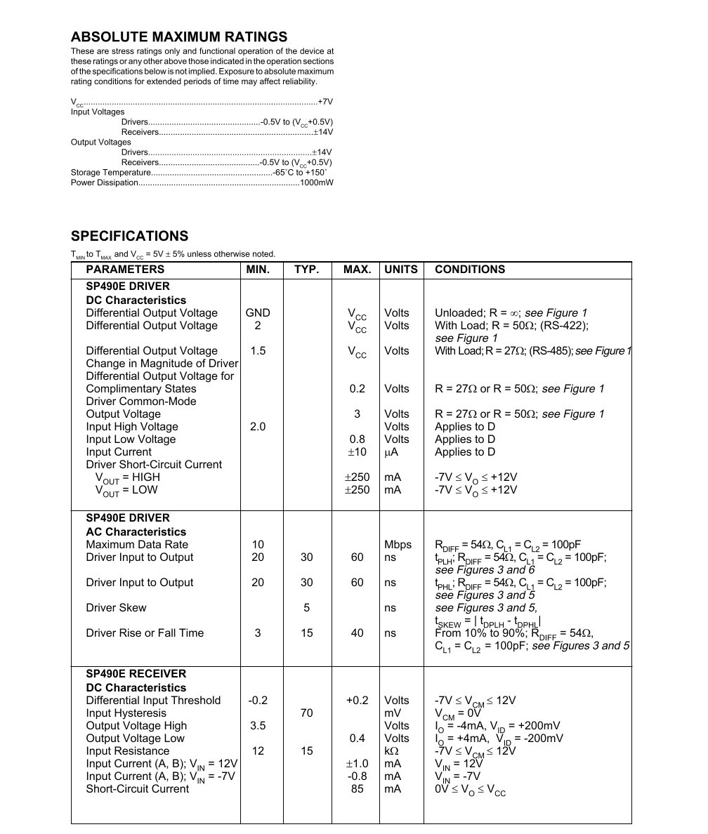 SP491ECN (2) 1765961880622b6c.jpg