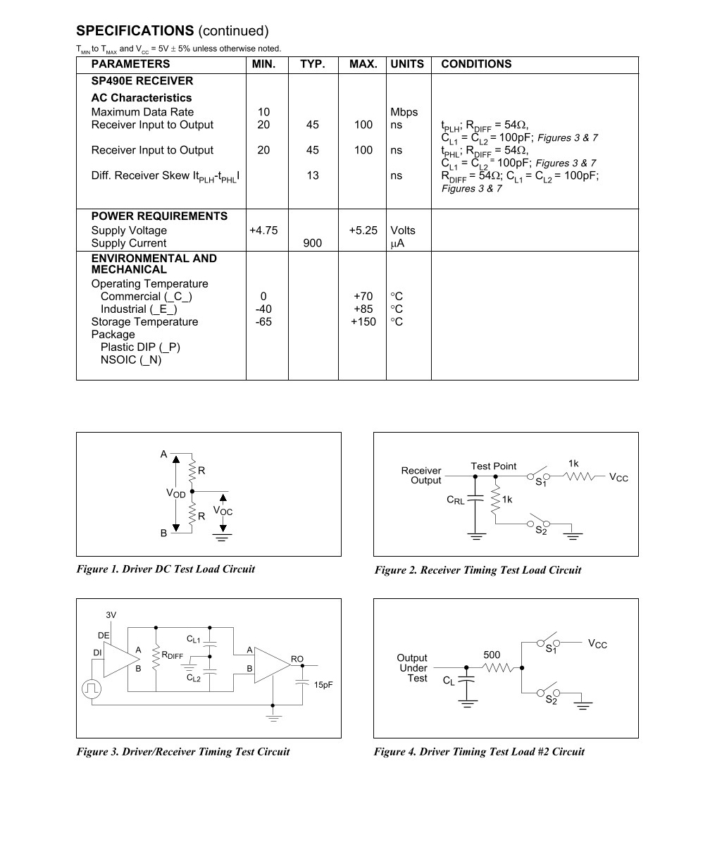 SP491ECN (3) 17659618830ec44f.jpg