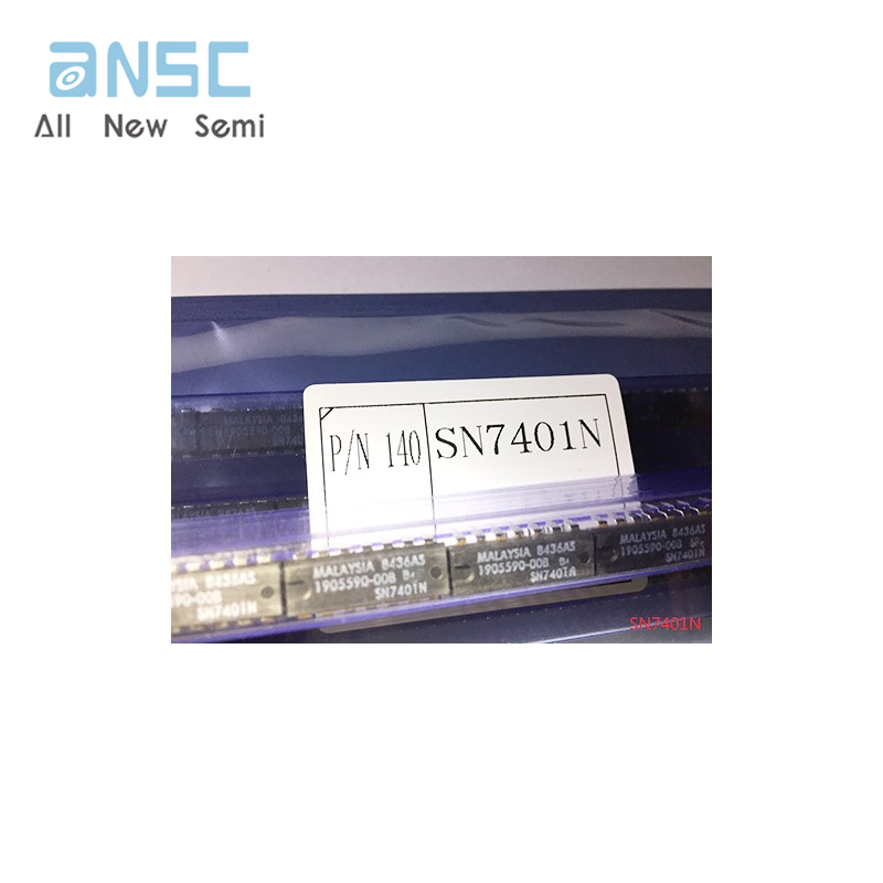 SN7401N