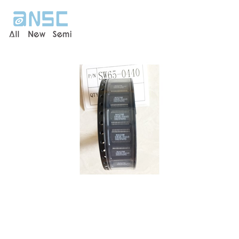 SW65-0440