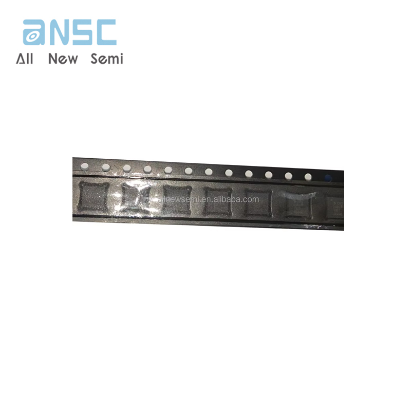 SX1262IMLTRT
