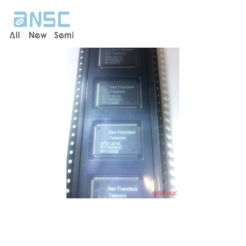 SXT6234QC