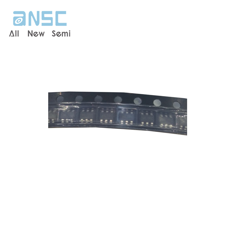 SY8113ADC