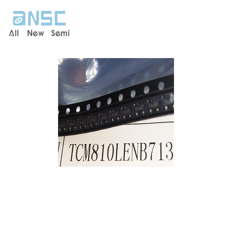 TCM810LENB713