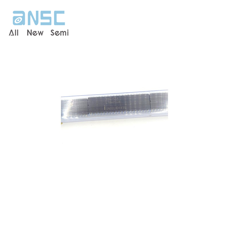 TD8255A