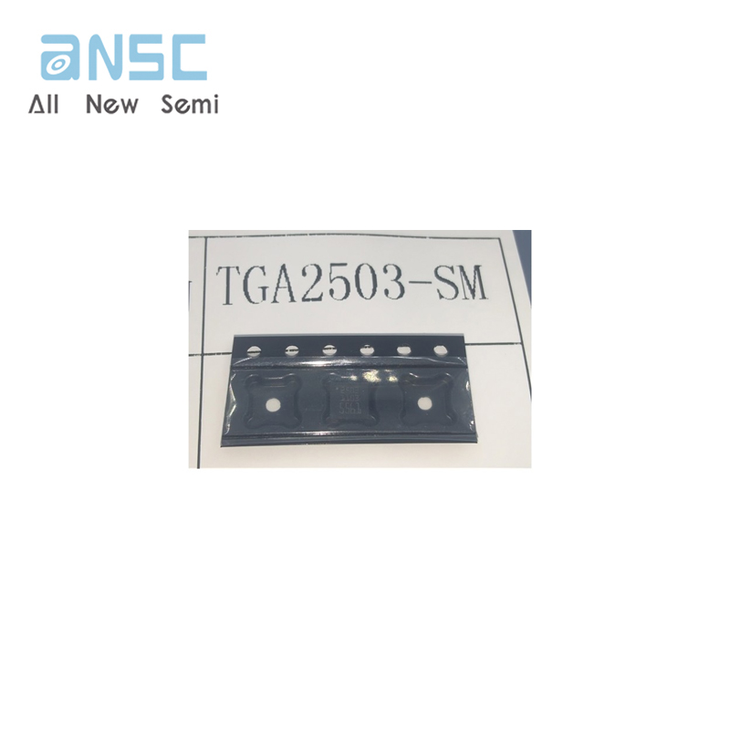 TGA2503-SM