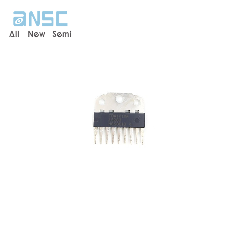 TDA1010A