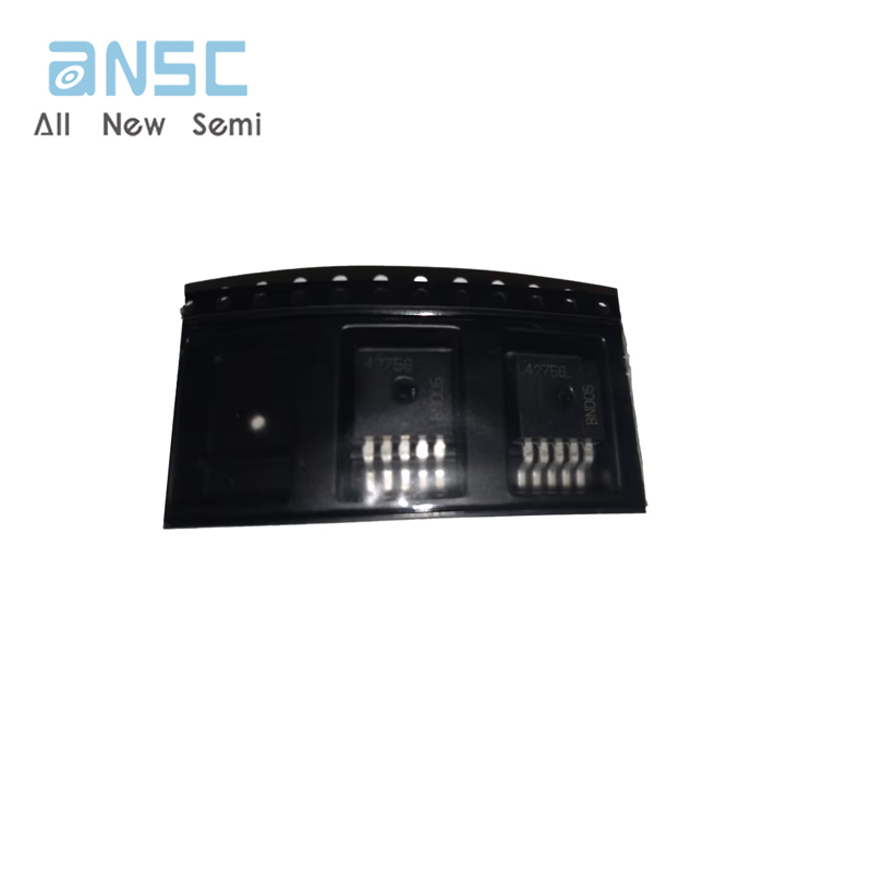 TLE4275G