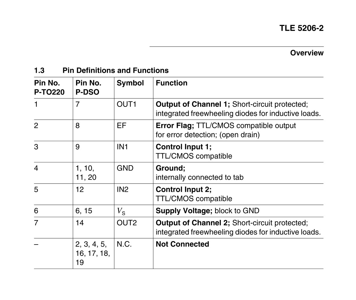 176603029758be5d.jpg