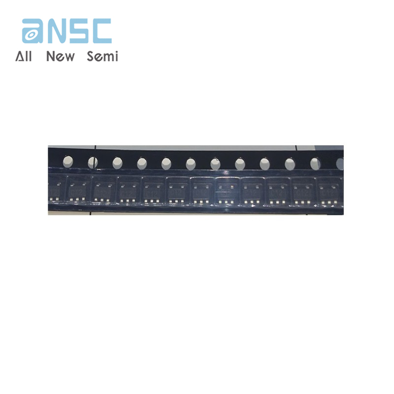 LMV331M5XNOPB