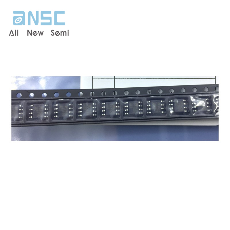 LM22676MR-ADJNOPB