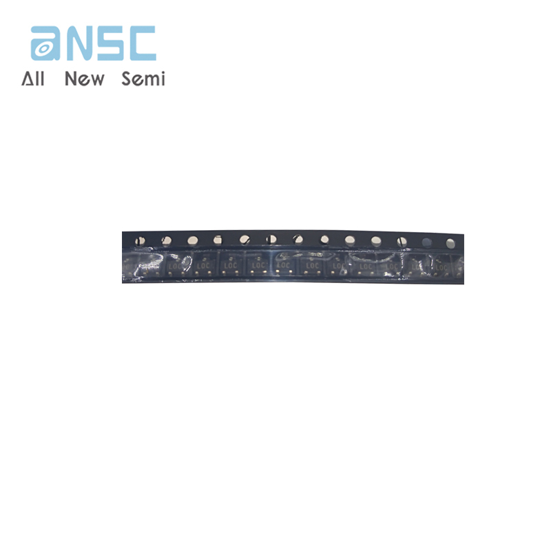 LM3480IM3-12NOPB