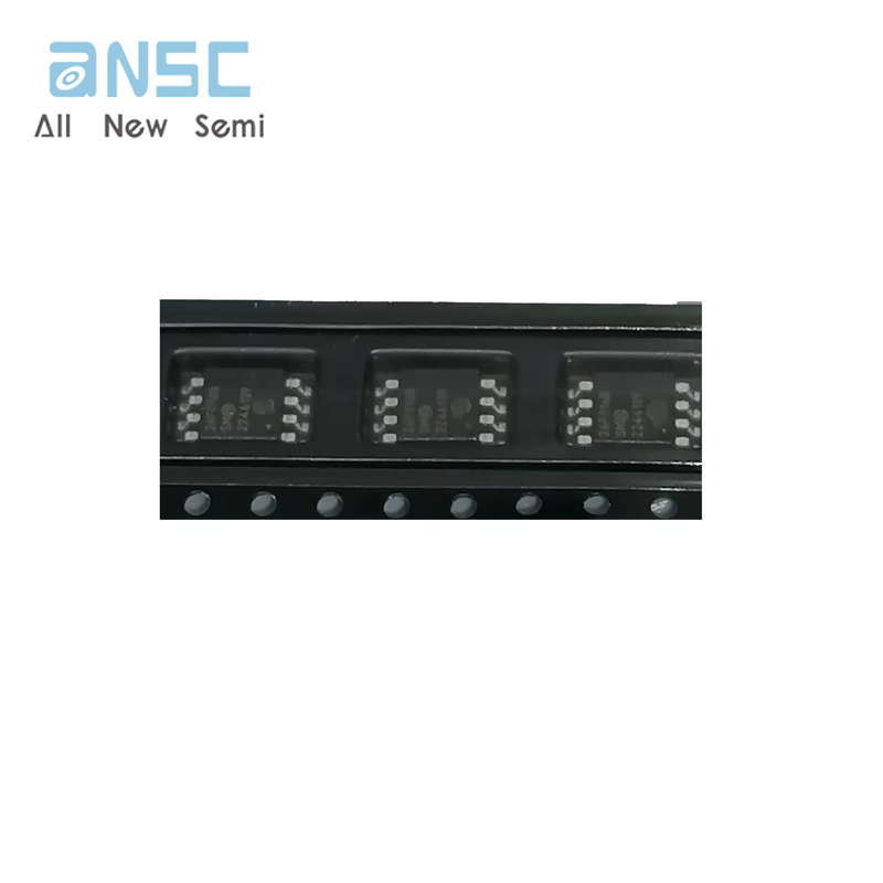 SST26VF016BT-104ISN