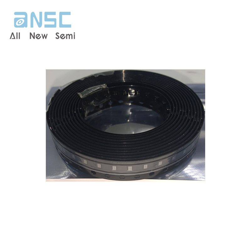SN74AVC2T245RSWR