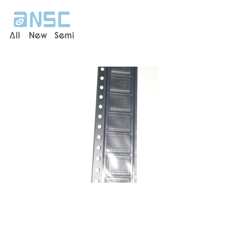SN74AVC8T245PWR