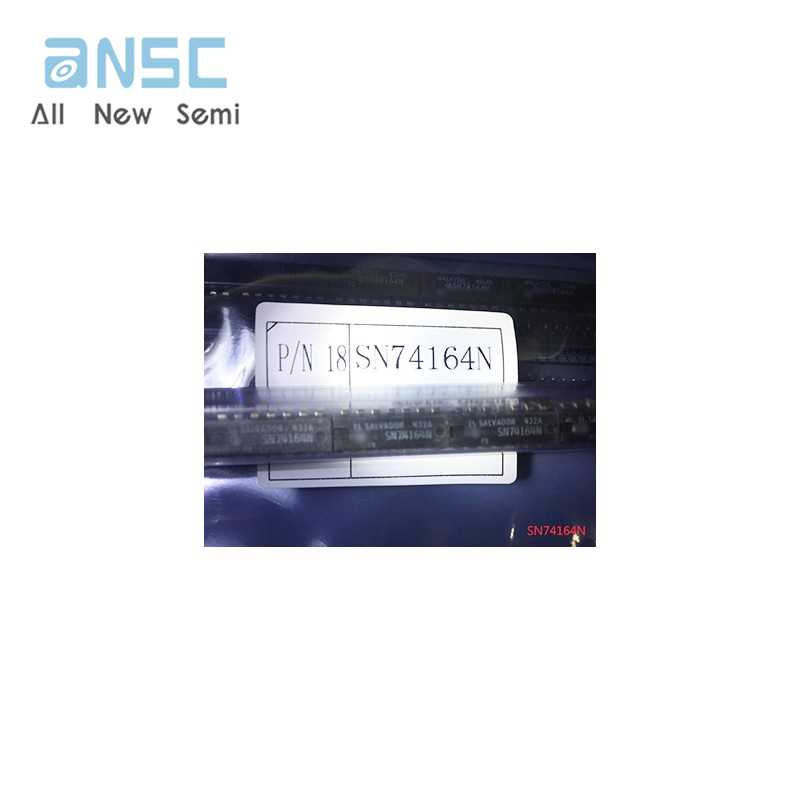 SN74164N