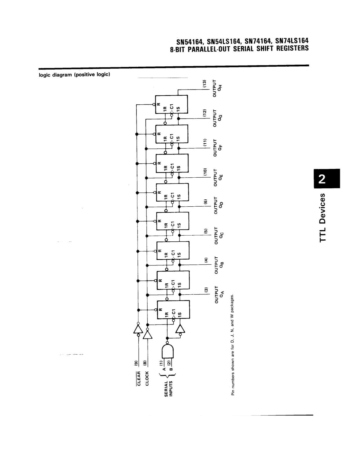 1766053584cb2695.jpg