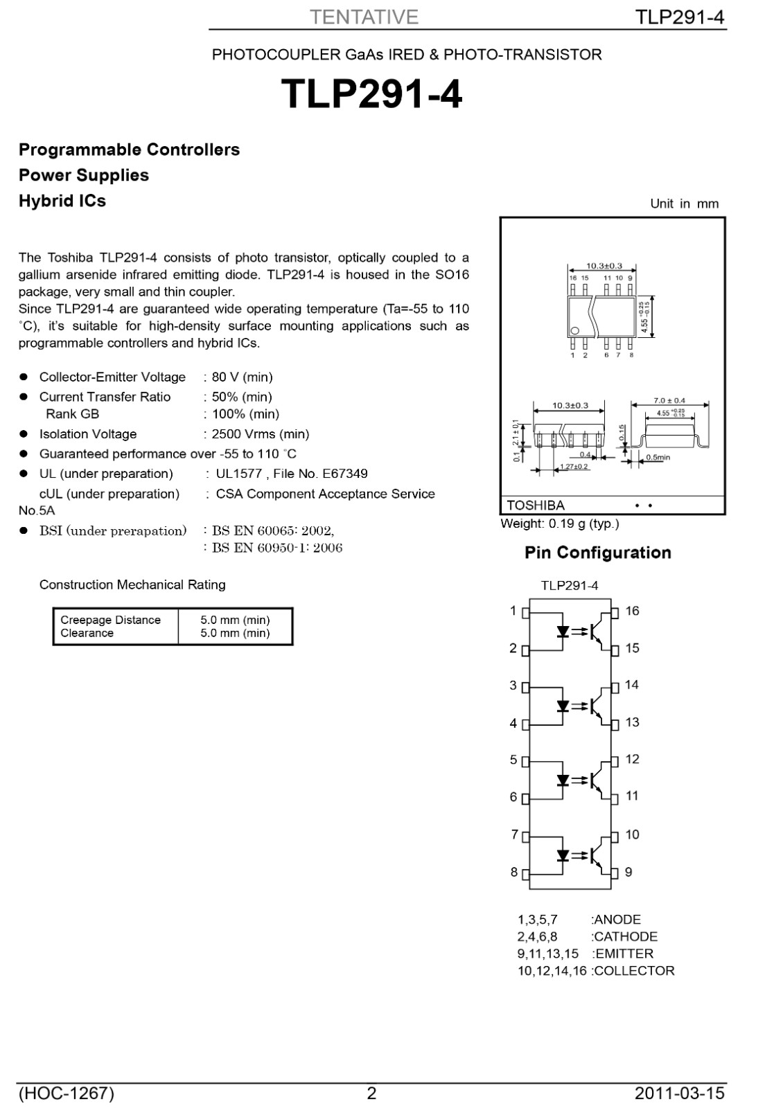 TLP291-4-2 1766054474e88d48.jpg