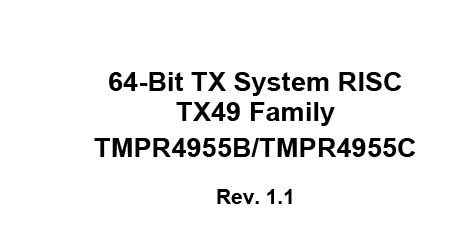 1766055752f6ec45.jpg