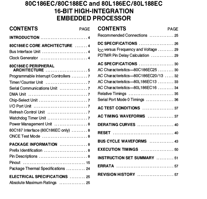 176612476168525e.jpg