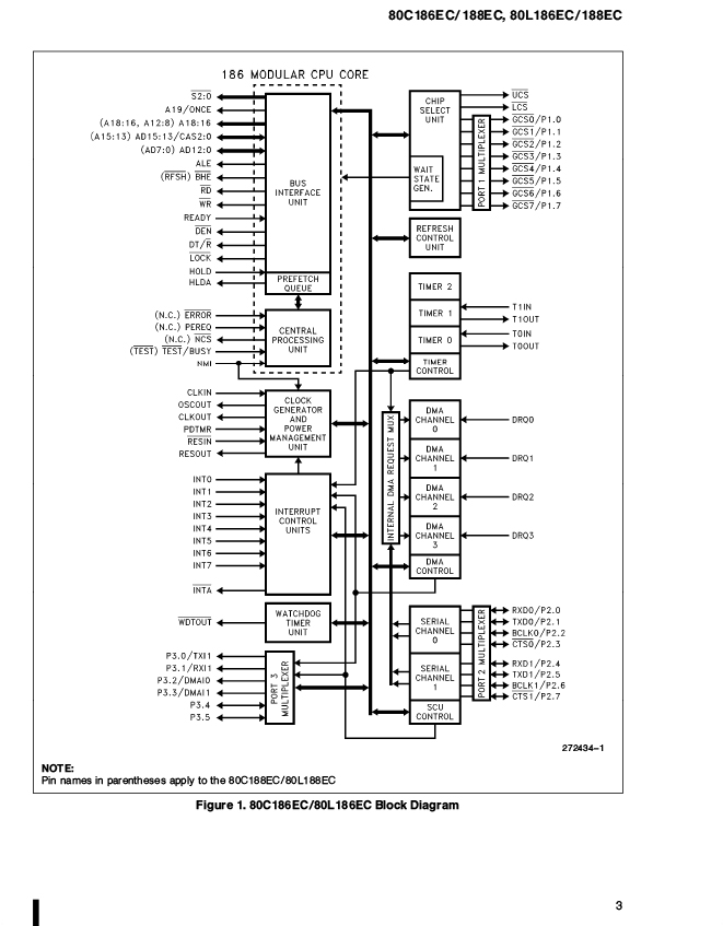 176612476447ab9a.jpg