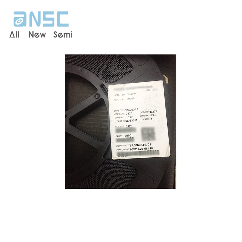 TSA5060ATS