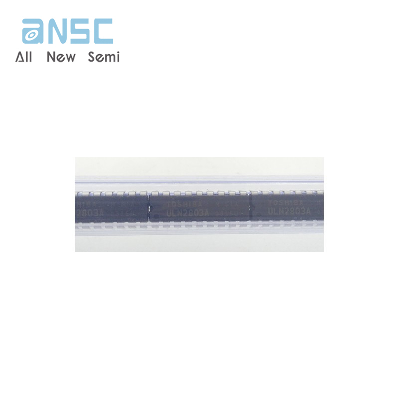 ULN2803A