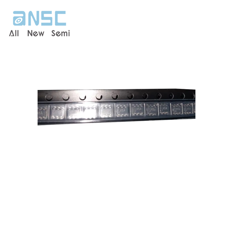 SC4541SKTRT
