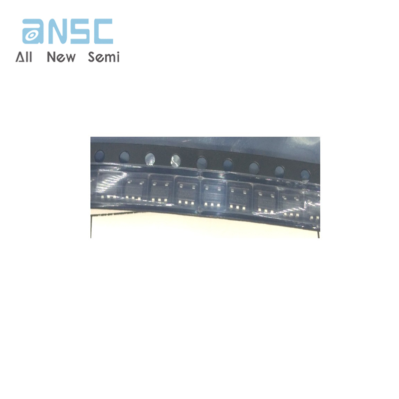 SY8009AAAC SY8009AAAC