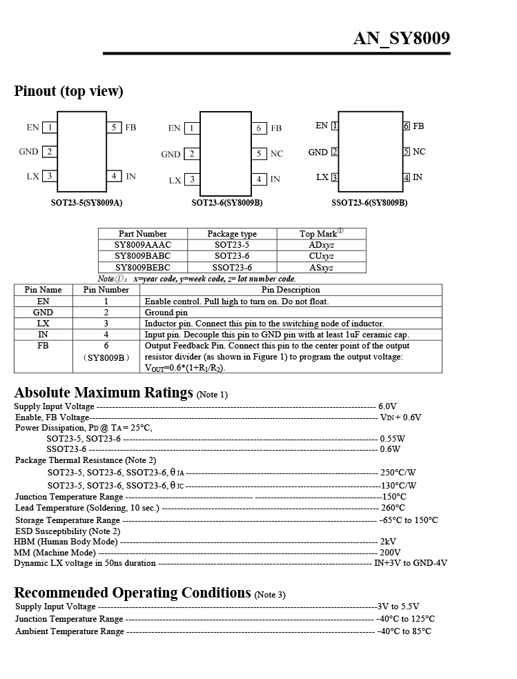 SY8009AAAC-2 17661321586bdeb0.jpg