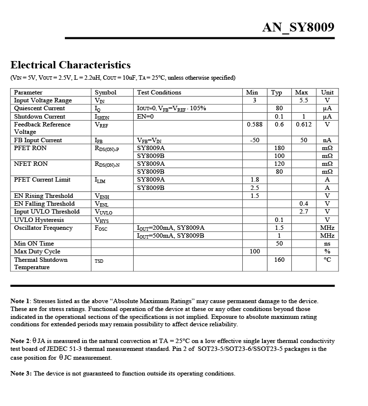 SY8009AAAC-3 1766132161aa7f87.jpg