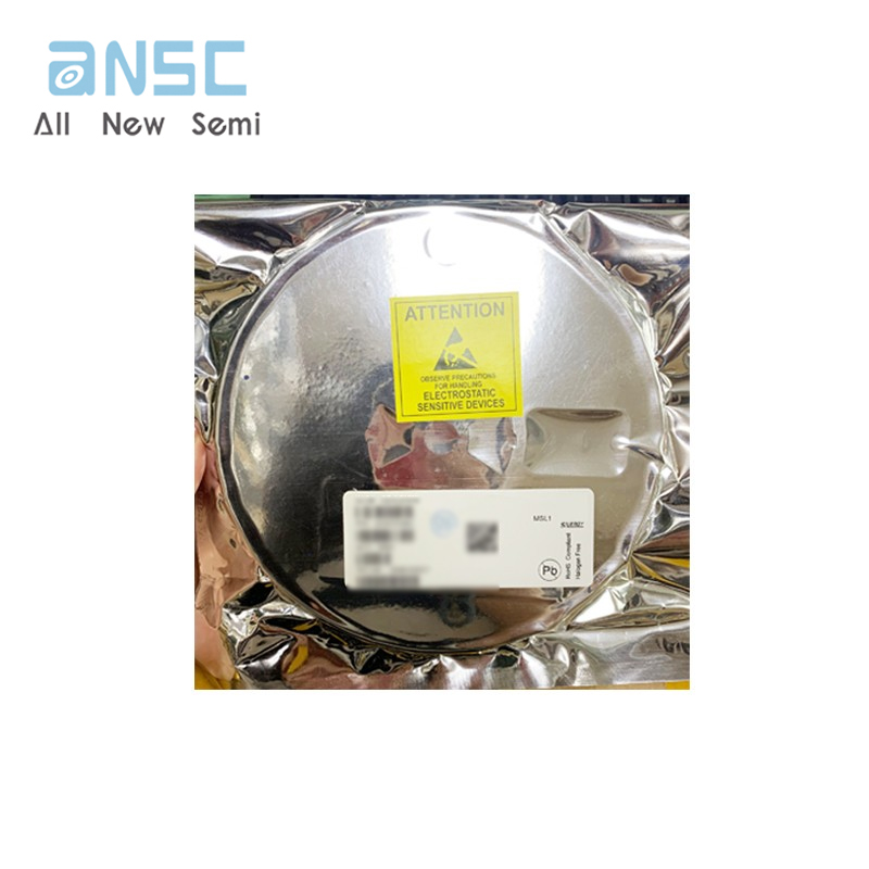 SY8707ABC