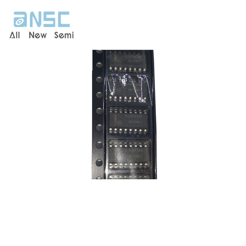 ULN2003AG